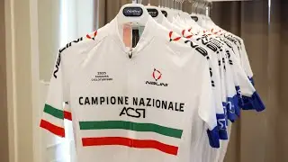 Premiazioni ACSI 2025 | servizio completo