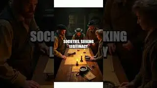 Unveiling the Sable Circle: A Hidden Modern Satanic Cult&rsquo;s Origins and Echoes