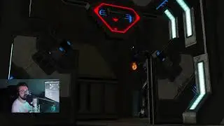 Cursed Halo 2 by Bleese- Trying to Multistream ft. Crow
