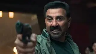 Jaat Movie 1st Day Box Office Prediction | Jaat Movie Box Office Collection