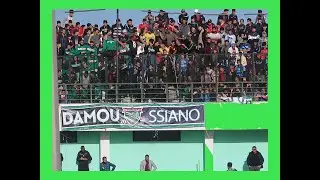 OCCASIONS RATEES 1er MI  TEMP ASTRE SPORTIVE MENZEL ENNOUR   2 STADE SPORTIF MAKNASSY  0