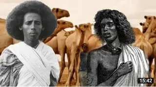 SUUGAANTA GEELA & ABWAAN CABDI GALAYAX || AXMED FAARAX CALI IDAAJAA.