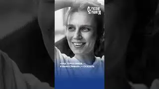 &laquo;Я мама-друг&raquo;: Дарья Мельникова рассказала про воспитание троих детей #папиныдочки #воспитание #дети