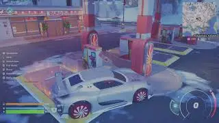 another epic win #fortnitegame #fortnitesolo #epicgames #fortnitecommunity #fortnitelovers
