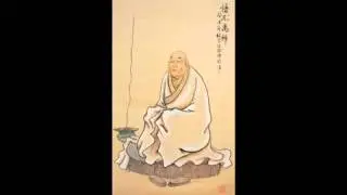 Alan Watts: Difference Between A Doctor & Clergyman