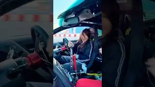 Hana Vocado 🤤🤗 #jdm #jdmculture #gtr #honda #nissan #r34 #nsx #audi #samoch&oacute;d