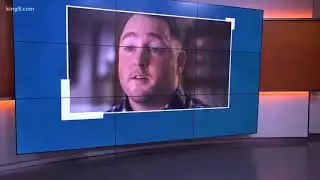 Health department ad campaign targets opioid users