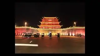 Teochew Documentary: Seeing Teochew 看見潮州