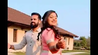 VID 2025loveessonglifesingandmodelingshamimheroyeWA0074~3