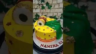 yummy cake.. 🥰🥰❤️❤️#viralvideo #subscribe plzz