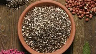 Happy Beaks Premium Goldfinch Seed Mix