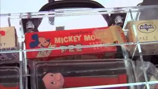 That&rsquo;s an insult to the PEZ Community