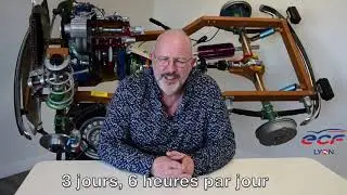 Pr&eacute;formation au code de la route &agrave; destination des personnes atteintes de troubles de DYS