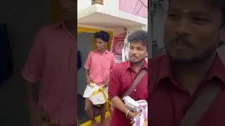 வாங்க மாப்ள..💡😫..💯twist comedy..🙏🏻🤣🤣 #shorts #funny #comedy #video