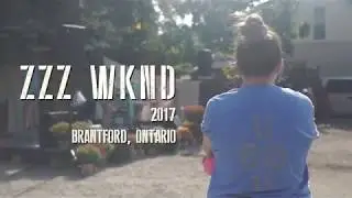 ZZZ WKND 2017