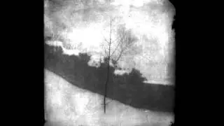 D&auml;mmerfarben / Blaze Of Sorrow - Geister des Winters Split | Talheim Records