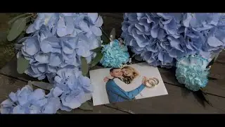 💍 Dominika 💘 Kamil // Teledysk Ślubny / Wedding Video