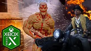 Call of Duty Vanguard Multiplayer Gameplay Xbox Series X Livestream [Season 2 Battle Pass Complete]