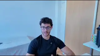 si has nacido entre 2001 y 2010 y est&aacute;s emprendiendo este video te va a salvar...