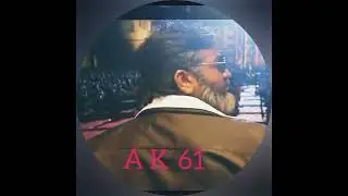 thala 61