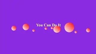 CSS Only Animated Background Effects | Html CSS Animation