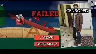 Short ride (#7) short ride pain #mrb #mohammed arish malik #taekwondo#karate #ff#short ride  #viral 