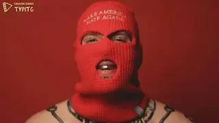 Everybody Hates Me by Tom MacDonald Lyrics