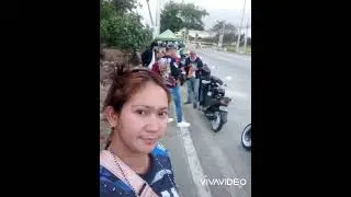 Short Ride @DRT