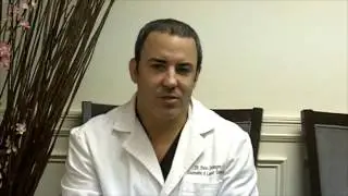 How long Does it Take After Liposonix To See Maximum Results? - Dr. Evan Zelinger