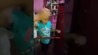 #me as a responsible father#shortvideoviral #shortfunny #youtubeshorts #50kviewsplease