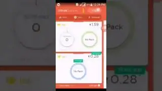 How to hack true balance (PROOF ADDED)!!!!!