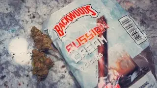 [FREE] Hella Sketchy x Juice WRLD Type Beat 2019 - 