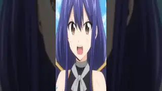 fairy tail 100 Years Quest Beyond The Quest ost