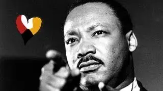 Martin Luther King 1968 Poor People's Campaign