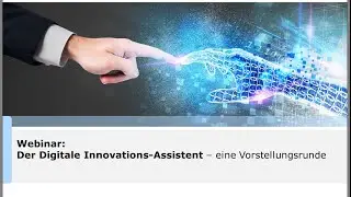 Webinar 