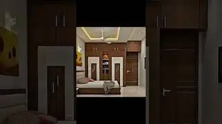interior design ideas 💡 #regencyanantam #interior #homedecor #runwalgardens #home #interiordesign