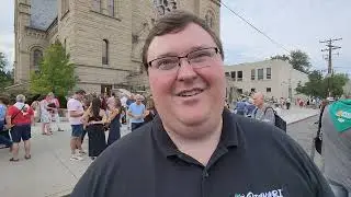 boise 2025 jaialdi 001 rod wray balantzea