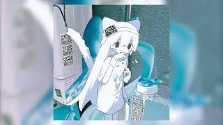 ★ new rage x trap bbno$ type beat