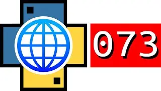 073 Web Scraping 30: SELENIUM: Escribir EMOJIS [curso Python]