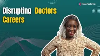 Building & Scaling an Online Medical Education Business - with Dr.Tessa Davis