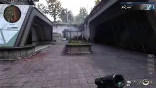 BO6 multiplayer
Segui nós