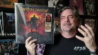 Top 15 Most Powerful Heavy 2025 Releases For Me