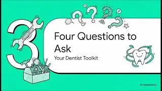 Child Teeth Grinding Mansfield TX: Sleep Apnea & Airway Health with Dr. Jiyoung Jung