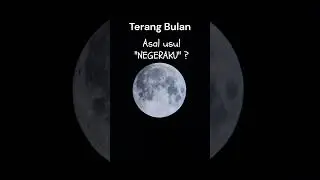 Terang Bulan