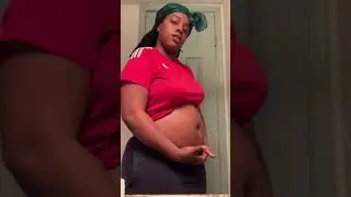 K.O Elixir Journey