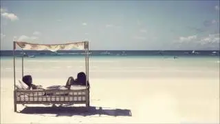 Howling - Phases (Radio Edit)