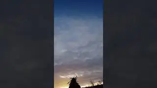 My favorite Timelapse effect #videography #timelapse #sunset #vfx
