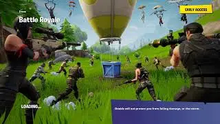 |NA West| FortNite Live Custom Match Making / solo / duo /squads