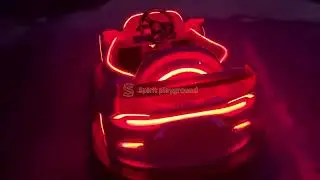 bumper car battery operated toys,custom design electric baby bumper China Company