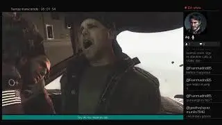 #Geofrey